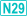 N29