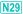 N29