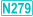 N279