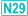 N29