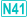 N41