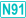 N91