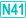 N41