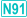 N91