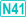 N41