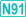 N91