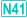 N41