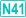 N41