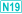 N19