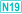 N19