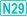 N29