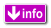 info 