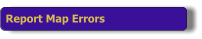 Report Map Errors