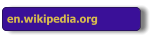 en.wikipedia.org