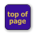 top of page