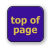 top of page