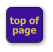 top of page