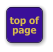 top of page