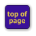 top of page