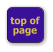 top of page