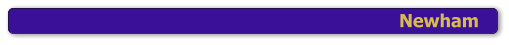 Newham