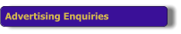 Advertising Enquiries