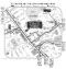 map of 5E offices in Colindale (mono)