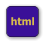 html