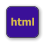 html