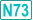 N73