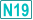 N19