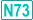 N73