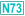 N73