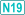 N19