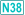 N38