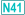 N41