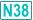 N38