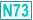 N73