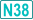 N38