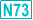 N73