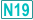 N19