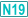 N19