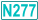 N277