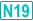 N19