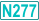 N277