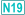 N19