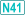 N41