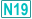 N19