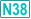 N38