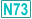 N73